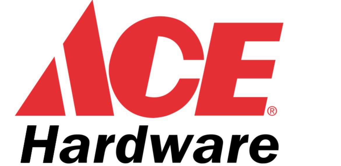 acehardware