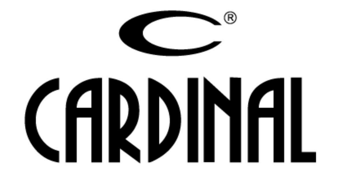 cardinal
