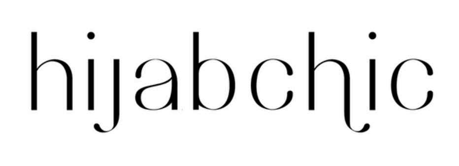 hijabchic