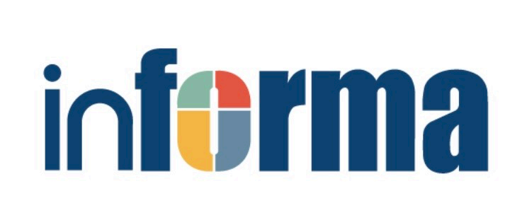 informa