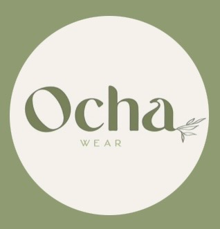 ocha
