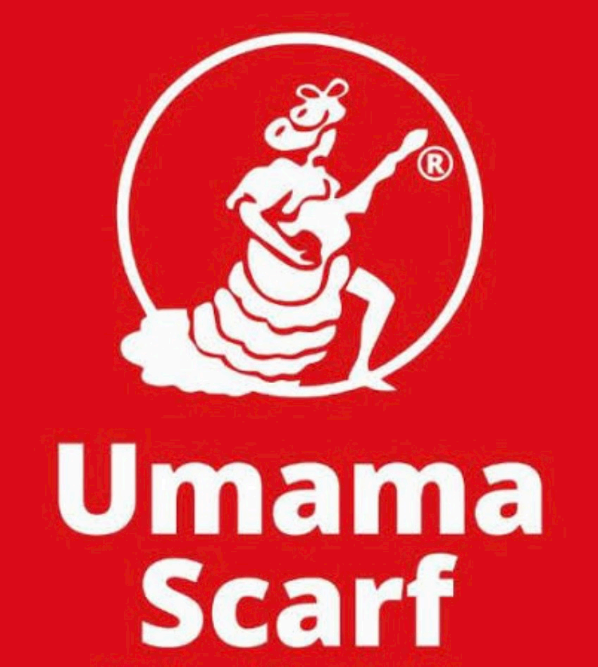 umama