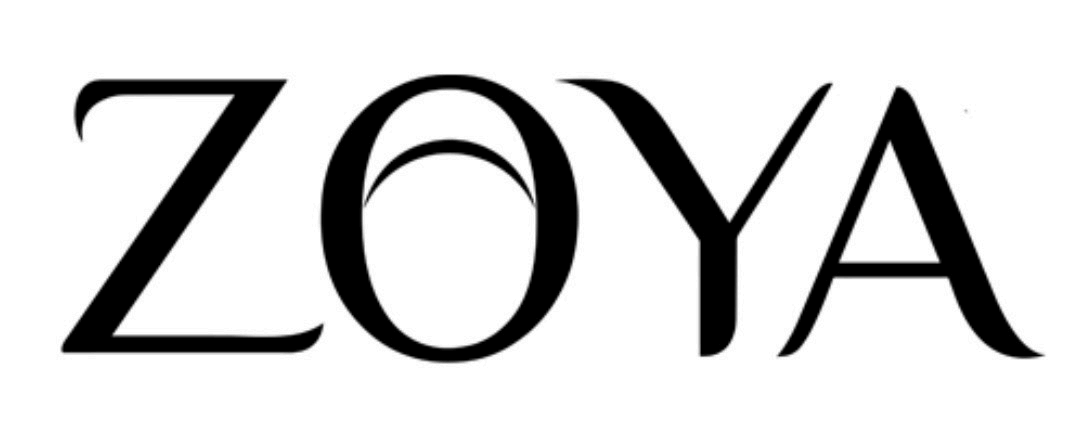 zoya